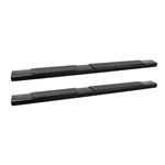 WES-28-71165