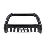 WES-31-6015