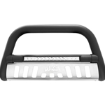 WES-32-1605L