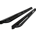 WES-42-14065