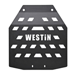 WES-42-21085