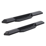 WES-56-24055