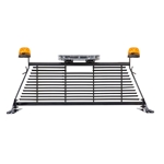WES-57-8025