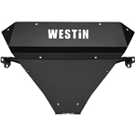 WES-58-71005