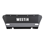 WES-58-71155