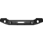 WES-59-80105