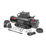 RUC-PRO12000S
