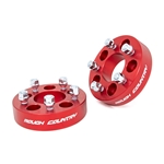 RUC-1090RED