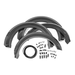 RUC-F-F320210A