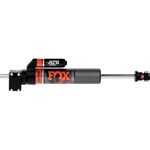 FOX-983-02-142