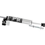 FOX-985-02-121
