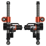FOX-883-02-225