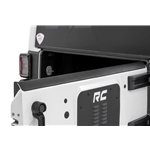 RUC-TC73260