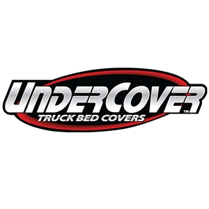 UnderCover