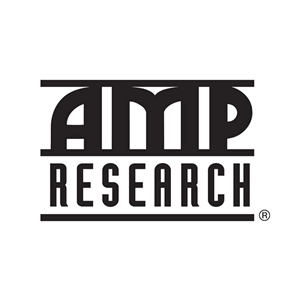 AMP Research
