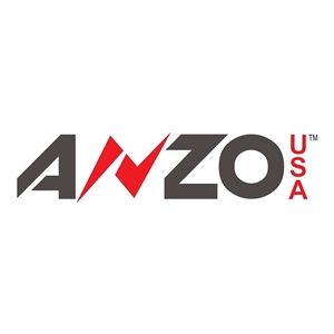 ANZO USA