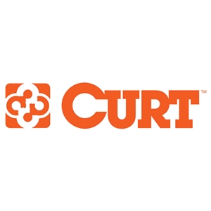 Curt Manufacturing