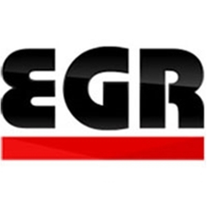 EGR USA