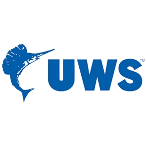 UWS