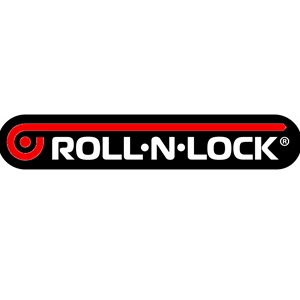 Roll-N-Lock