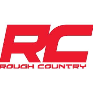 Rough Country