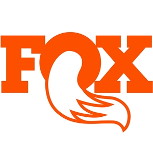 Fox Shocks