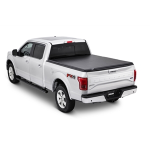 Tonno Pro HardFold Tonneau Covers