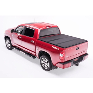 Extang Solid Fold 2.0 Tonneau Covers