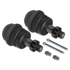 RSO Suspension Ball Joints