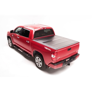 BAKFlip G2 Tonneau Covers