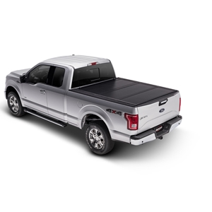 UnderCover Ultra Flex Tonneau Covers