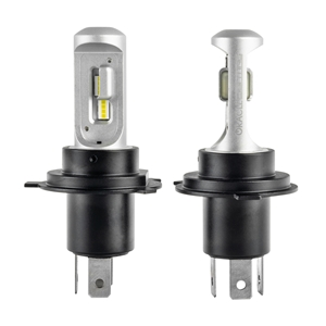 ORACLE V-Series LED Headlight Bulbs