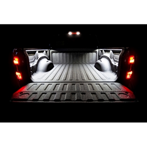 ORACLE LED Truck Bed Light Kit