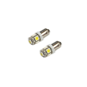 ORACLE Bayonet LED Replacement Bulbs