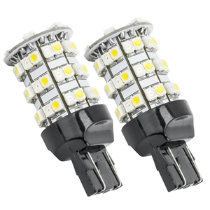 ORACLE Switchback LED Replacement Bulbs