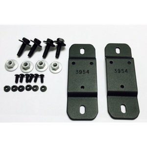 AMP Research BedXTender Bracket Kits