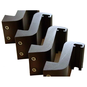 AMP Research PowerStep Extension Arm Kits