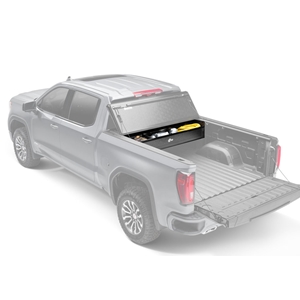 BAKBox 2 Tonneau Tool Boxes