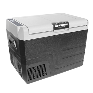 OFFGRID Outdoor Gear Electric Coolers