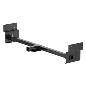 CURT Adjustable RV Trailer Hitch