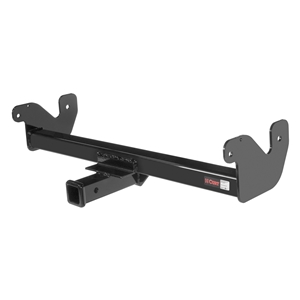 CURT Front Receiver Hitches