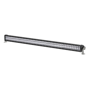 Aries Double-Row LED Light Bar