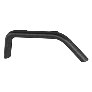 Aries TrailChaser Prerunner Brush Guard