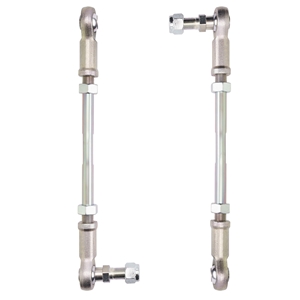 RSO Suspension Sway Bar End Links - Rear - Gladiator