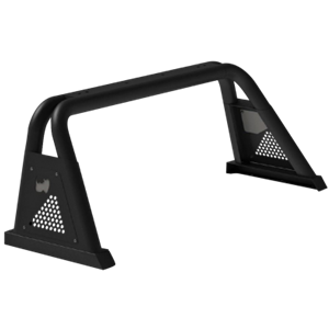 Go Rhino Sport Bar 3.0