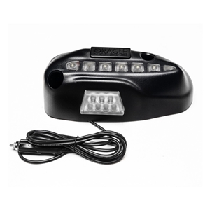 ORACLE LED Cargo Light Module For Ford Bronco