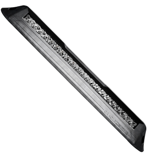 ORACLE Front Bumper Flush LED Light Bar For RAM Rebel/TRX
