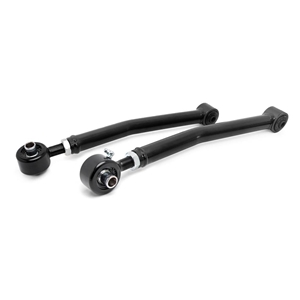 Rough Country X-Flex Control Arms