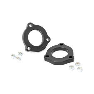 Rough Country 1in Leveling Kit - Front - Chevrolet/GMC Colorado/Canyon