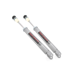 Rough Country 1.5-2.5in Premium N3 Shocks - Rear - Ford Explorer AWD